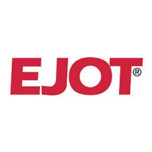 EJOT logo.jpg image